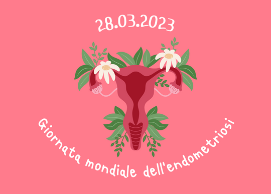 giornata mondiale endometriosi.png